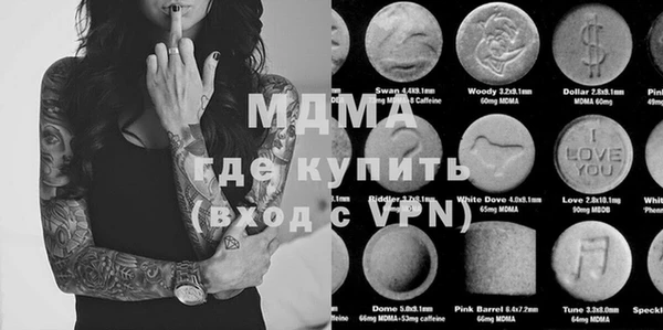 ПСИЛОЦИБИНОВЫЕ ГРИБЫ Елабуга