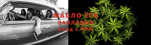 ПСИЛОЦИБИНОВЫЕ ГРИБЫ Елабуга