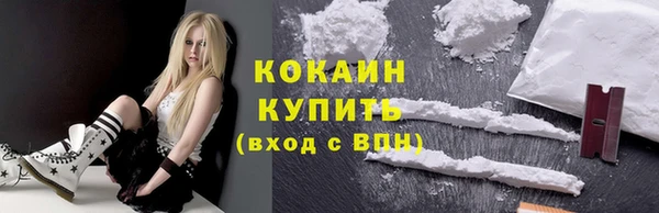ПСИЛОЦИБИНОВЫЕ ГРИБЫ Елабуга