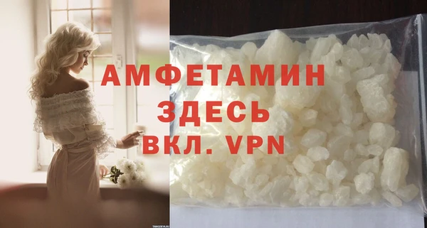 прущие крисы Ельня