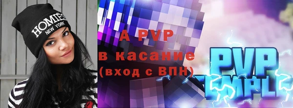 прущие крисы Ельня