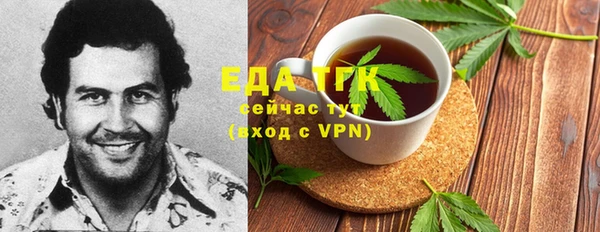 шишки Елизово
