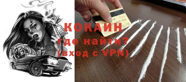 прущие крисы Ельня
