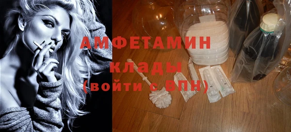 прущие крисы Ельня