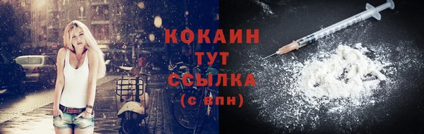 ПСИЛОЦИБИНОВЫЕ ГРИБЫ Елабуга