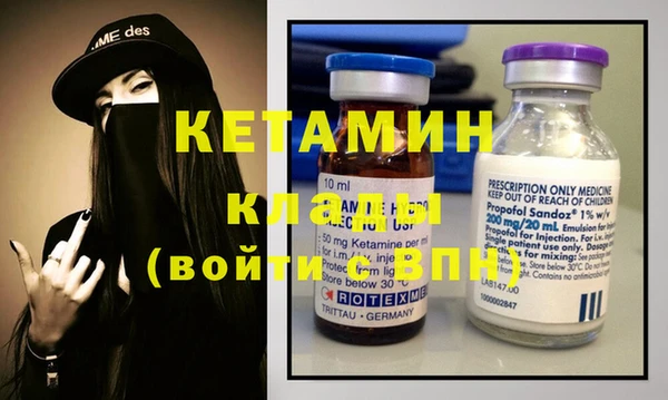 шишки Елизово