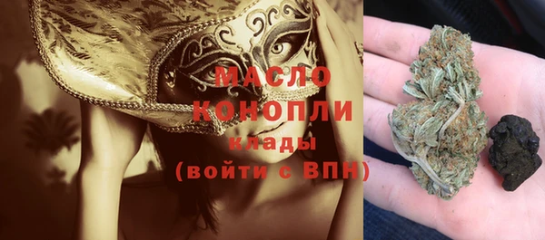 прущие крисы Ельня