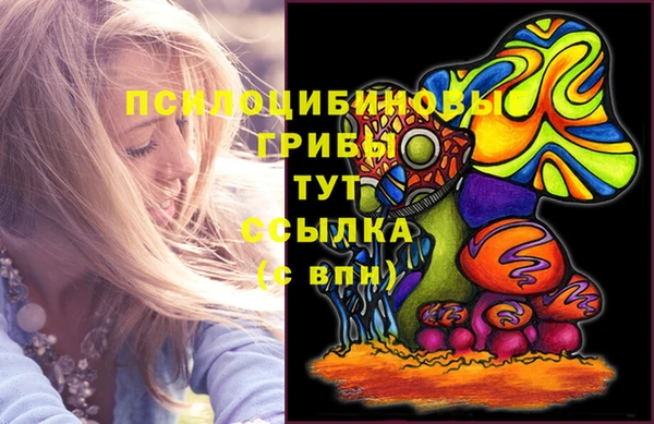 альфа пвп Зеленокумск
