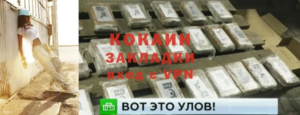 ПСИЛОЦИБИНОВЫЕ ГРИБЫ Елабуга